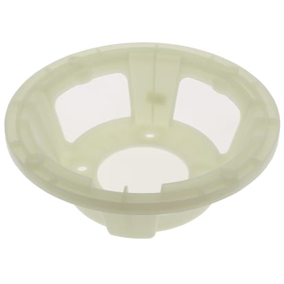 Support moteur 39090 - 2