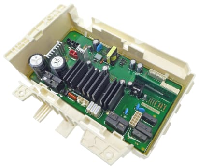 Modulo di alimentazione dc92-00235g image