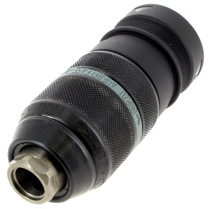 mandril 1,5-13mm 1/16-1/2 rohm image