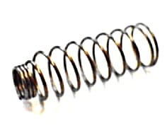 Molla di spinta 92483916 image