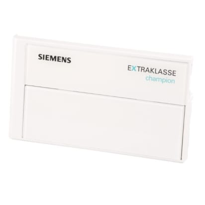 Pannello frontale della scatola del prodotto image