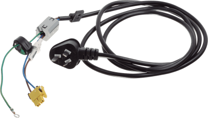 Cable de conexión 00497822 original image
