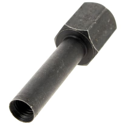 Axe 5131029126 - 2