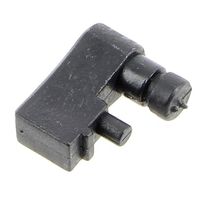 Cricchetto SG2023220 image