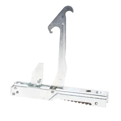 Cerniera della porta 00626984 image