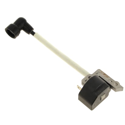 Bobina de encendido de 39 mm image