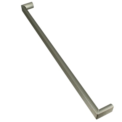 Asa de la puerta del lavavajillas 41029440 image