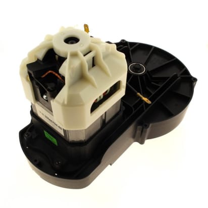 Motore del tosaerba 90560303 image