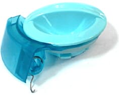 Tappo del serbatoio CS-00111490 image