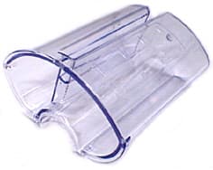 Émbolo dosificador image