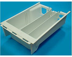 Cassetto della lavanderia 481241868389 image