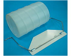 Manicotto protettivo 481952928155 image