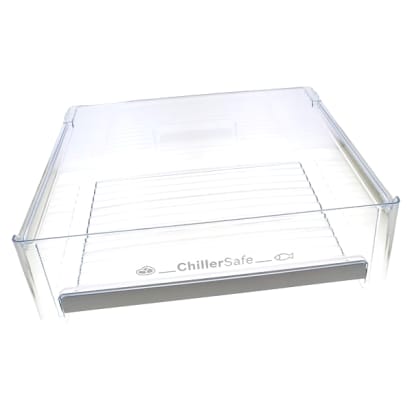 Bandeja de frescura image