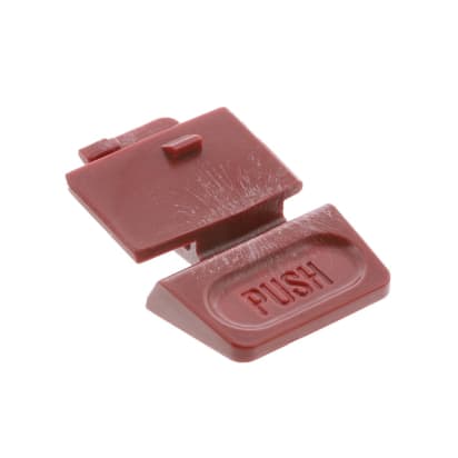 Bouton de déclenchement de boîte à produits Autodosing 140140983036 image