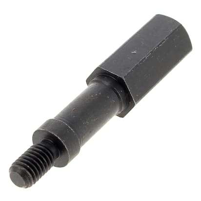 Asse CLPAE34148 image