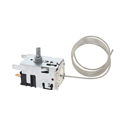 Thermostat 2914570102 image