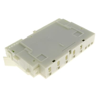 Steuermodul 5wk52015 - 2