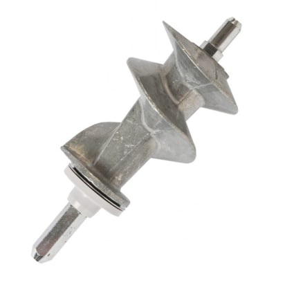 Nuova versione coclea image