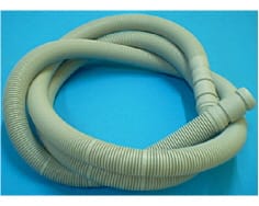 Manguera de desagüe 1,90 m image