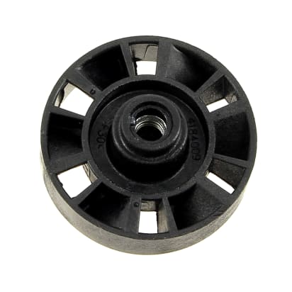 Entrenador 4184626 image