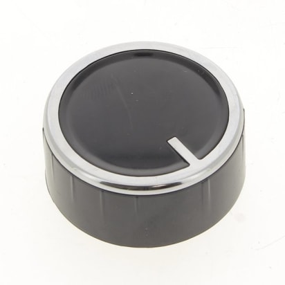 Pulsante del timer 2899301200 image