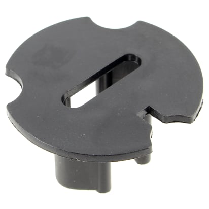 Tapa 5131037001 image