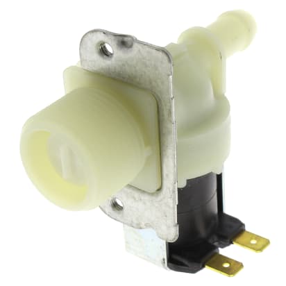 Electroválvula de 1 vía 481928128167 image