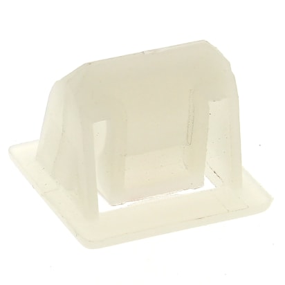 Cierre de puerta 0020202923 image