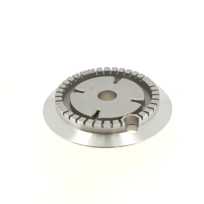 Corpo del bruciatore rapido 481936078399 image