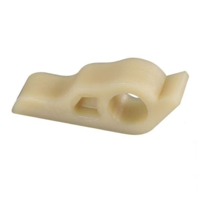 Cricchetto di lancio 4205, e04205, g00111044 image