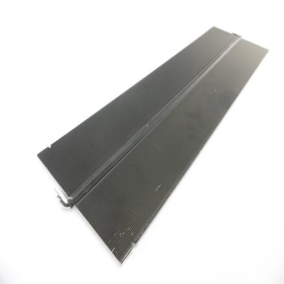 Resistencia inferior, 599079 image