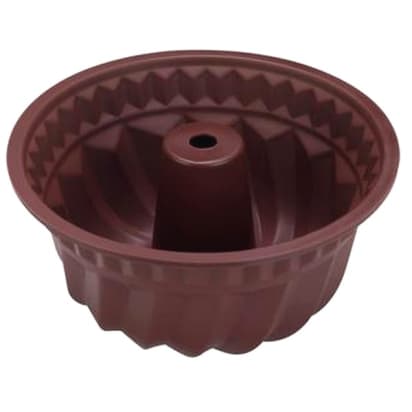 Stampo kougloff in 100% silicone image