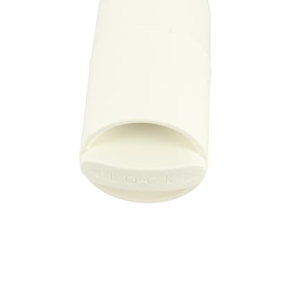 Filtre a eau wf070 adaptable da29-00020b - 3