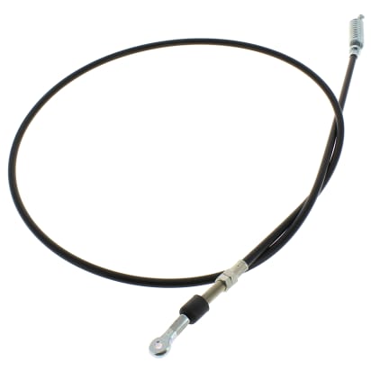Cable de embrague 65661-4228-0 image