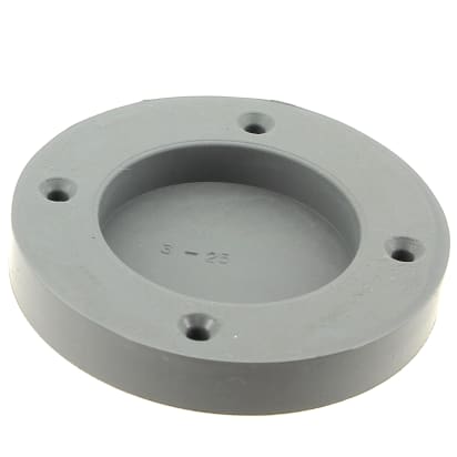 Patin caoutchouc 4620er4002b - 2