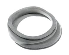 Soffietto per oblò 92130137 image