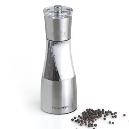 Molinillo de sal y pimienta Berghoff image