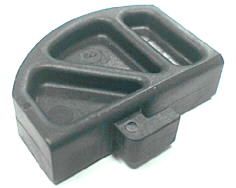 Manicotto di ritorno image