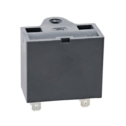 Condensatore 2 µF 450 V 4055336566 image
