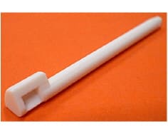 Pasador de bisagra 481241718815 image