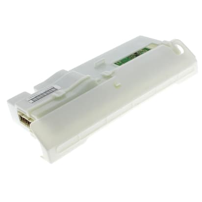 Modulo di alimentazione AS6016477 image