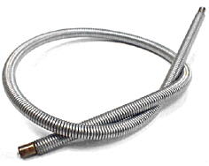 Cavo porta 52X1474 image