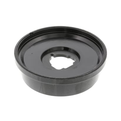 Bouton de couvercle 140001960032 - 2