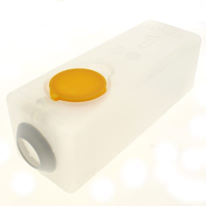 Embalse twindos n°1 image