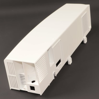 Guancia dritta solo modello basso blc, 083262 image