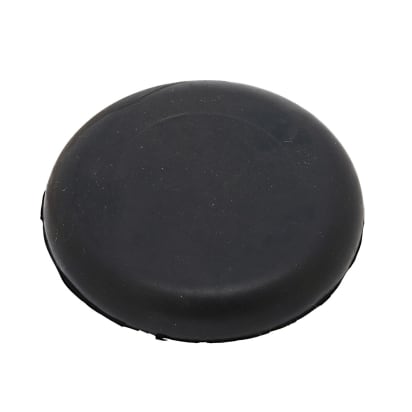 Tappo superiore del serbatoio 1527051104 image