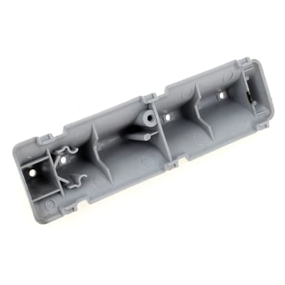 Aube de tambour 53188954431 - 2