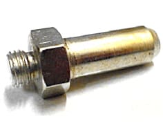 Pasador de bisagra 00172270 image