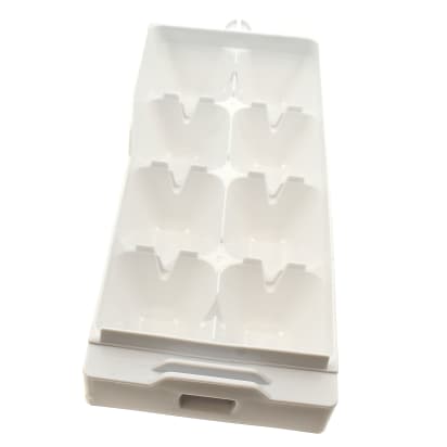 Cubitera 0060200487 - 2