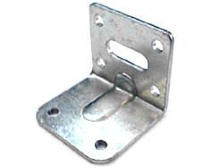 Bisagra superior image